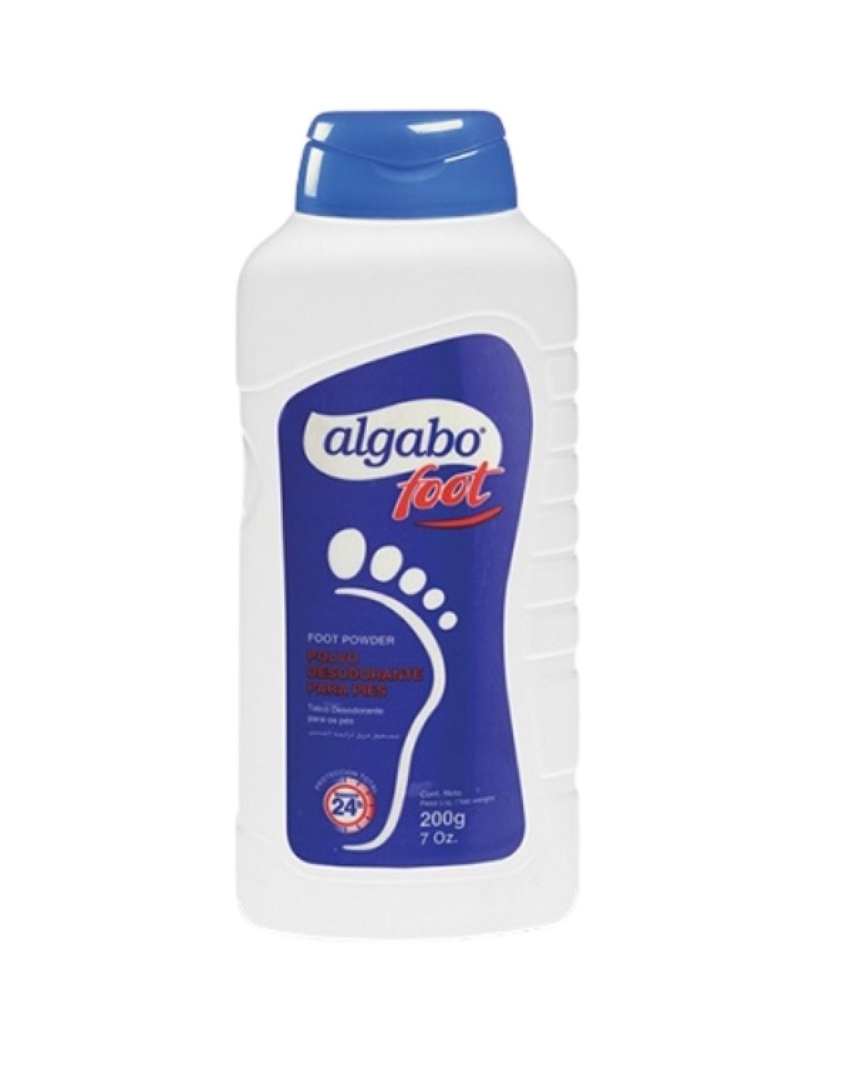 Algabo (7791274009532)